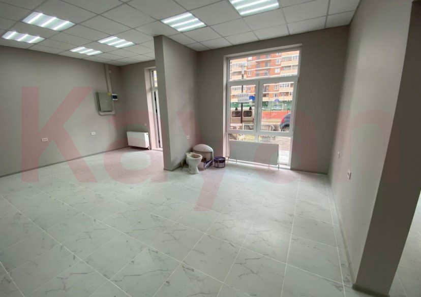 Продажа коммерции, 62 кв.м (Свободного назначения) фото 0 Продажа коммерции, 62 кв.м (Свободного назначения) фото 0