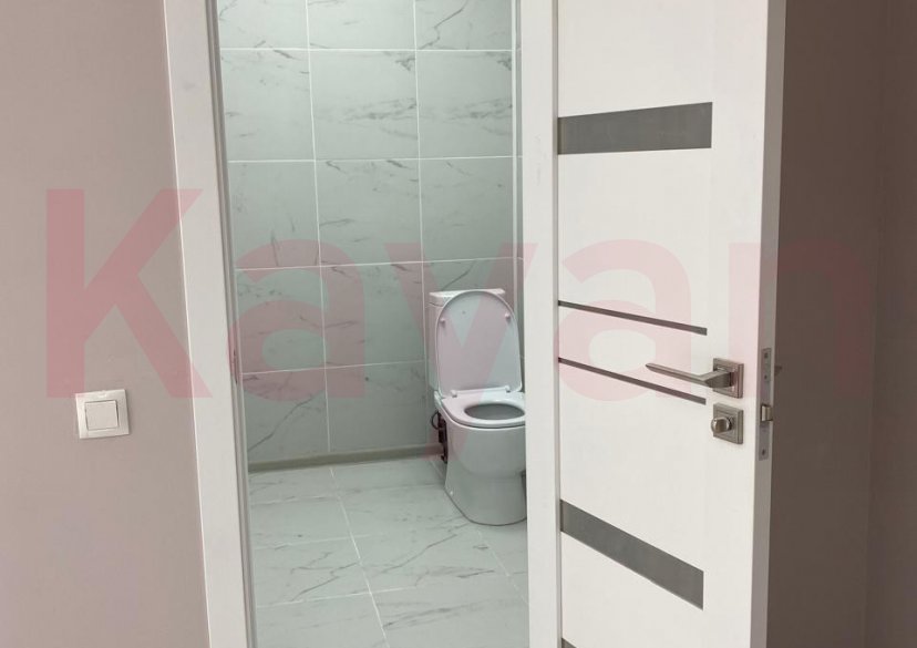 Продажа коммерции, 62 кв.м (Свободного назначения) фото 1 Продажа коммерции, 62 кв.м (Свободного назначения) фото 1