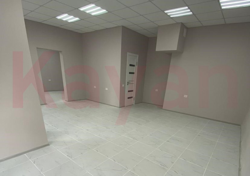 Продажа коммерции, 62 кв.м (Свободного назначения) фото 3 Продажа коммерции, 62 кв.м (Свободного назначения) фото 3