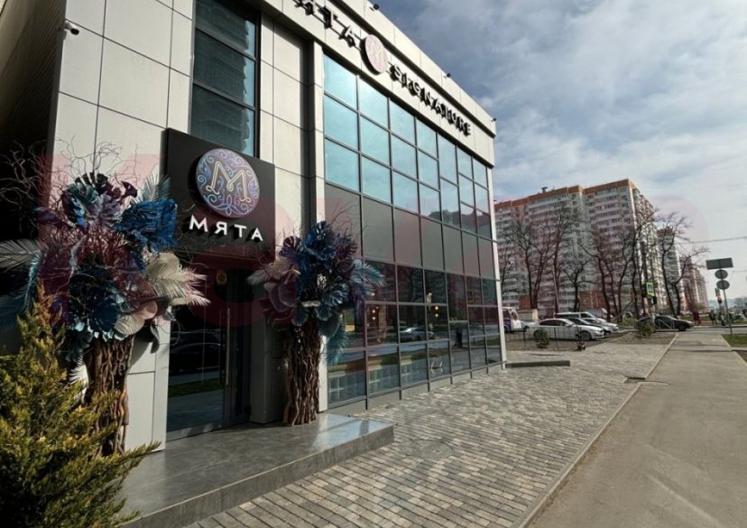 Продажа коммерции, 360 кв.м (Свободного назначения) фото 3