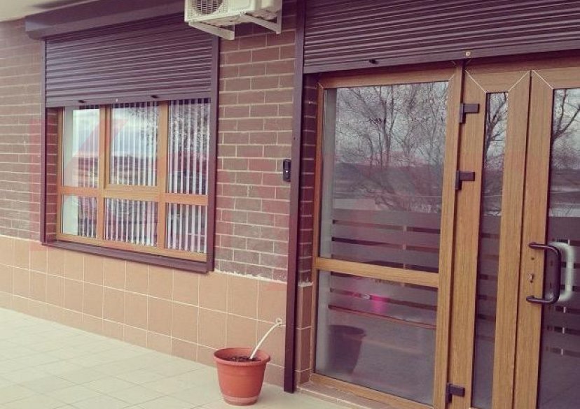 Аренда коммерции, 43 кв.м (Свободного назначения) фото 0