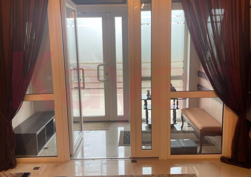 Аренда коммерции, 43 кв.м (Свободного назначения) фото 2