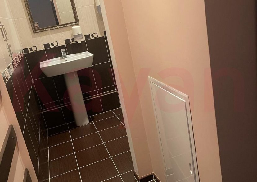 Аренда коммерции, 43 кв.м (Свободного назначения) фото 15