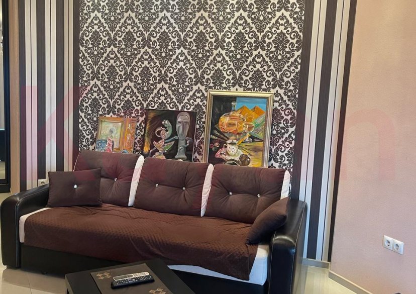 Аренда коммерции, 43 кв.м (Свободного назначения) фото 3