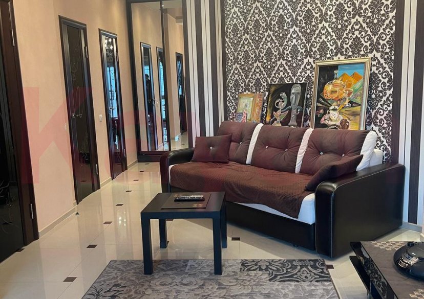 Аренда коммерции, 43 кв.м (Свободного назначения) фото 4