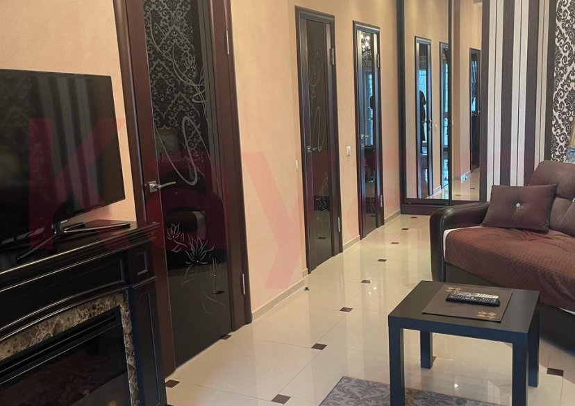 Аренда коммерции, 43 кв.м (Свободного назначения) фото 6