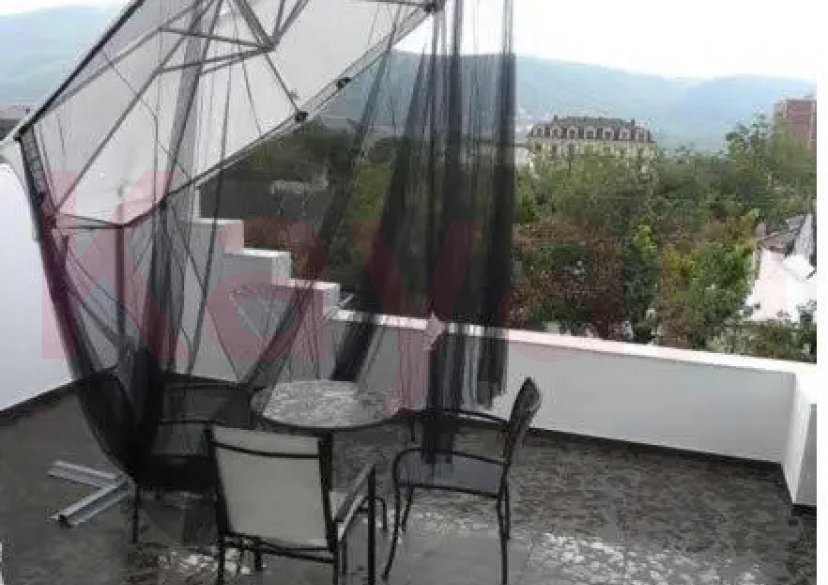 Продажа коммерции, 475 кв.м (Гостевой дом) фото 2