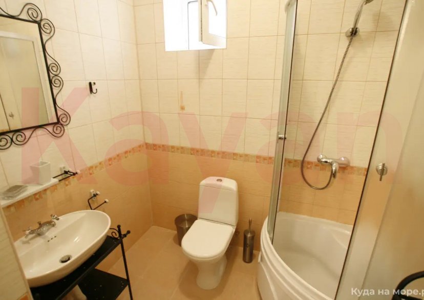 Продажа коммерции, 475 кв.м (Гостевой дом) фото 4