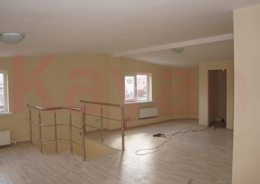 Продажа коммерции, 128 кв.м (Свободного назначения) фото 2