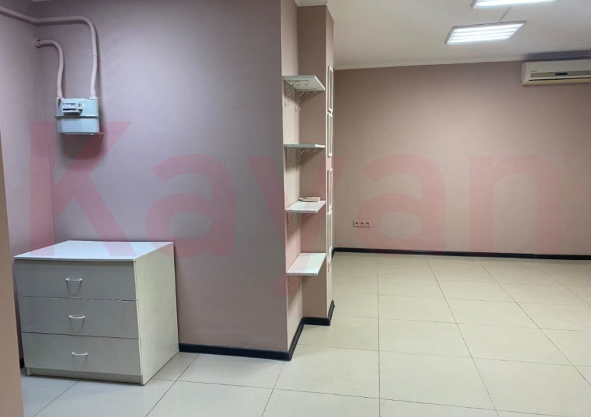 Продажа коммерции, 128 кв.м (Свободного назначения) фото 11