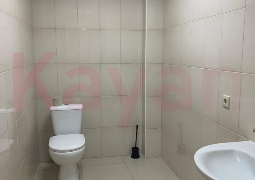 Продажа коммерции, 128 кв.м (Свободного назначения) фото 3