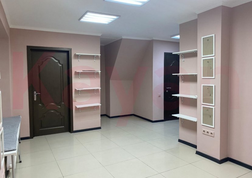 Продажа коммерции, 128 кв.м (Свободного назначения) фото 5