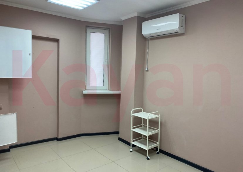 Продажа коммерции, 128 кв.м (Свободного назначения) фото 6