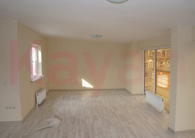 Продажа коммерции, 128 кв.м (Свободного назначения) фото 7