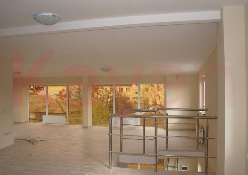 Продажа коммерции, 128 кв.м (Свободного назначения) фото 8