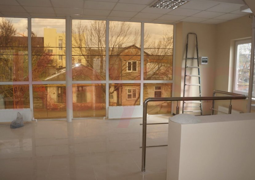 Продажа коммерции, 128 кв.м (Свободного назначения) фото 9