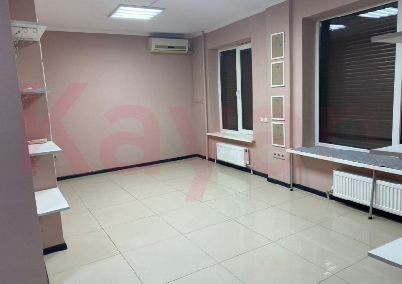 Продажа коммерции, 128 кв.м (Свободного назначения) фото 10
