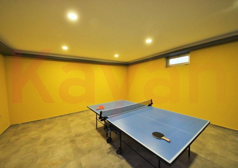 Продажа 3-комн. квартиры, 65 кв.м фото 11