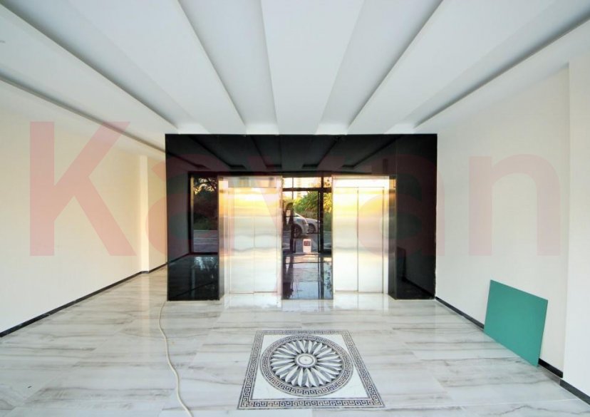 Продажа 3-комн. квартиры, 65 кв.м фото 12