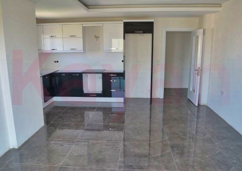 Продажа 3-комн. квартиры, 65 кв.м фото 13