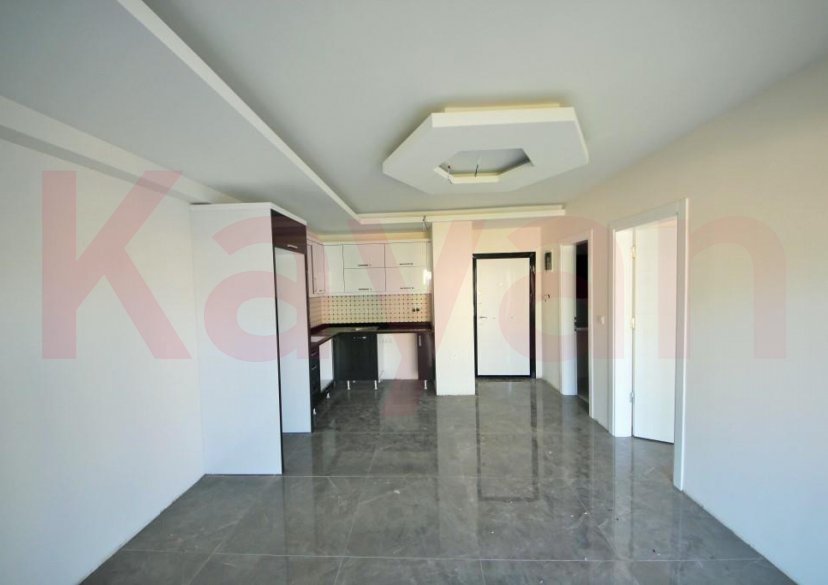 Продажа 3-комн. квартиры, 65 кв.м фото 14