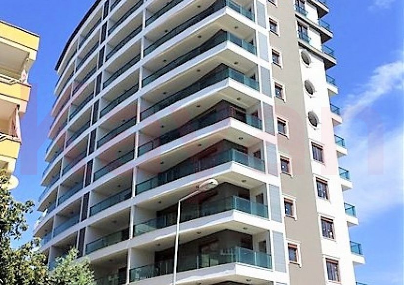 Продажа 3-комн. квартиры, 65 кв.м фото 29