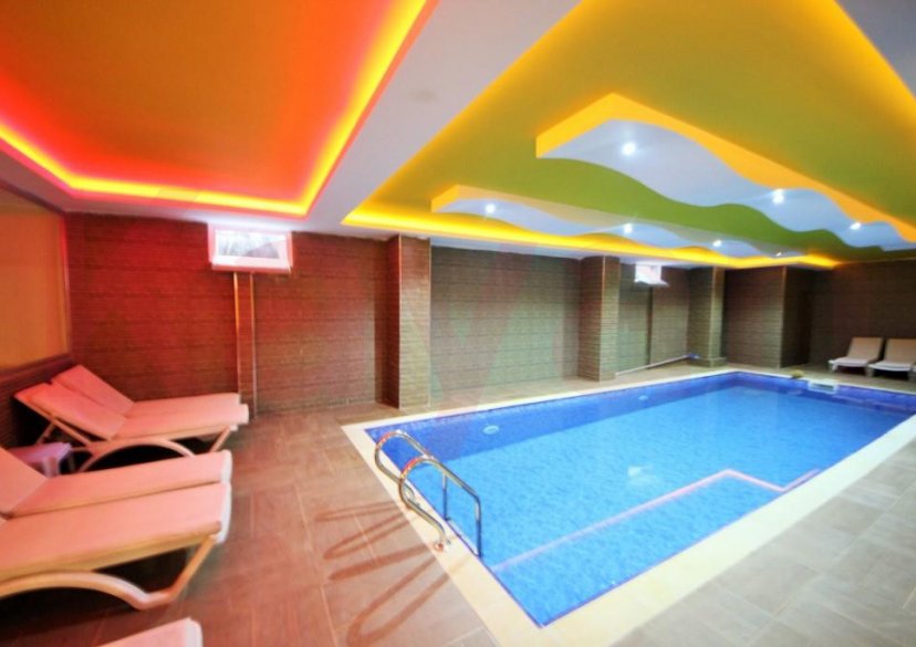 Продажа 3-комн. квартиры, 65 кв.м фото 5