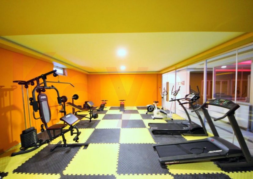 Продажа 3-комн. квартиры, 65 кв.м фото 6