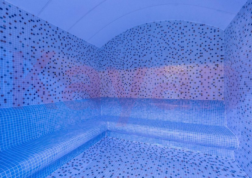 Продажа 3-комн. квартиры, 65 кв.м фото 7