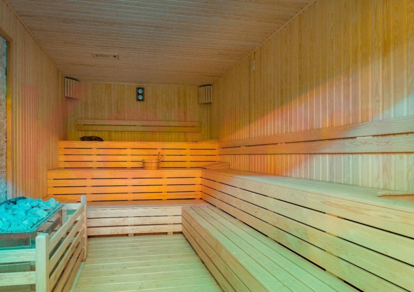 Продажа 3-комн. квартиры, 65 кв.м фото 8