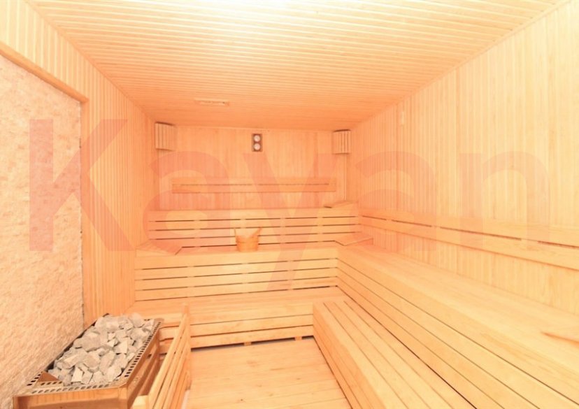 Продажа 3-комн. квартиры, 65 кв.м фото 9