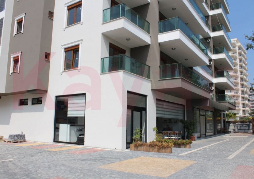 Продажа 3-комн. квартиры, 65 кв.м фото 4