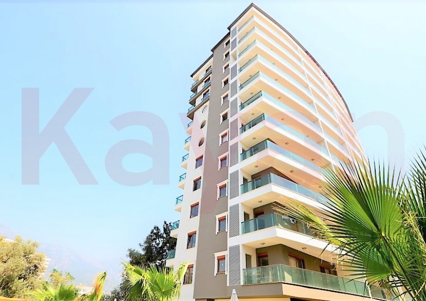 Продажа 3-комн. квартиры, 65 кв.м фото 0