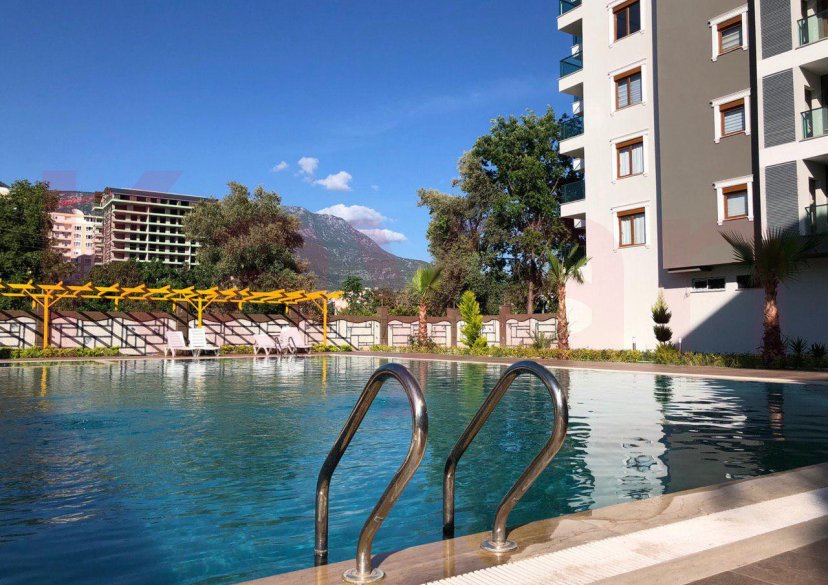 Продажа 3-комн. квартиры, 65 кв.м фото 1