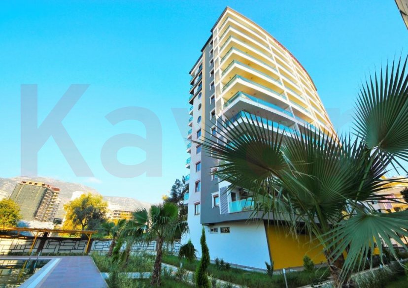 Продажа 3-комн. квартиры, 65 кв.м фото 2