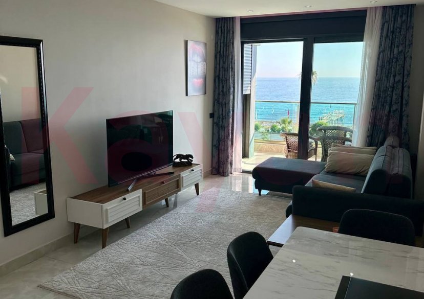 Продажа 2-комн. квартиры, 70 кв.м фото 2