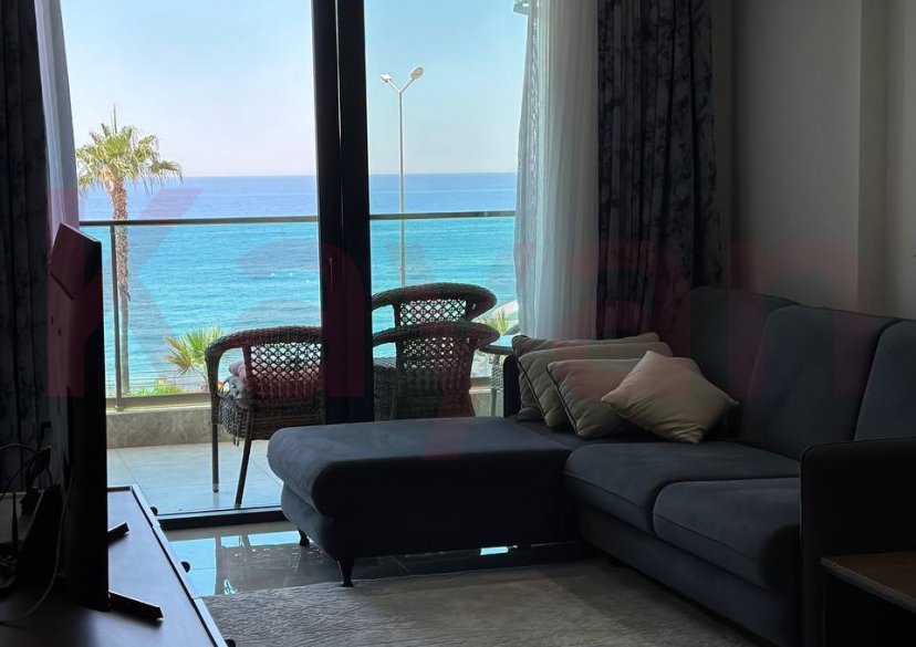 Продажа 2-комн. квартиры, 70 кв.м фото 13