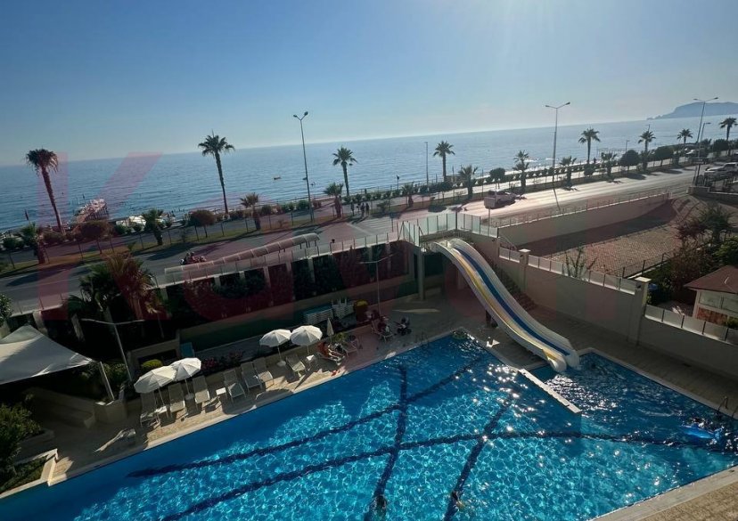 Продажа 2-комн. квартиры, 70 кв.м фото 14