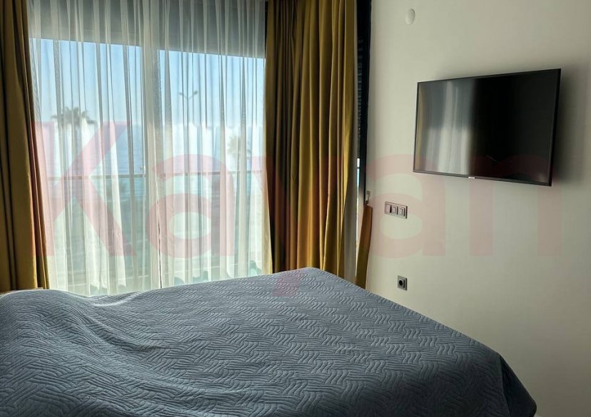 Продажа 2-комн. квартиры, 70 кв.м фото 17