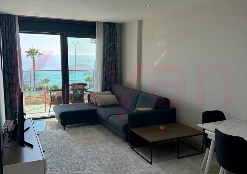 Продажа 2-комн. квартиры, 70 кв.м фото 3