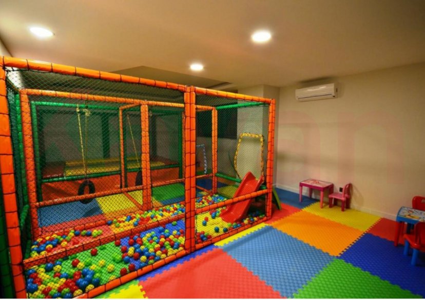 Продажа 2-комн. квартиры, 70 кв.м фото 25