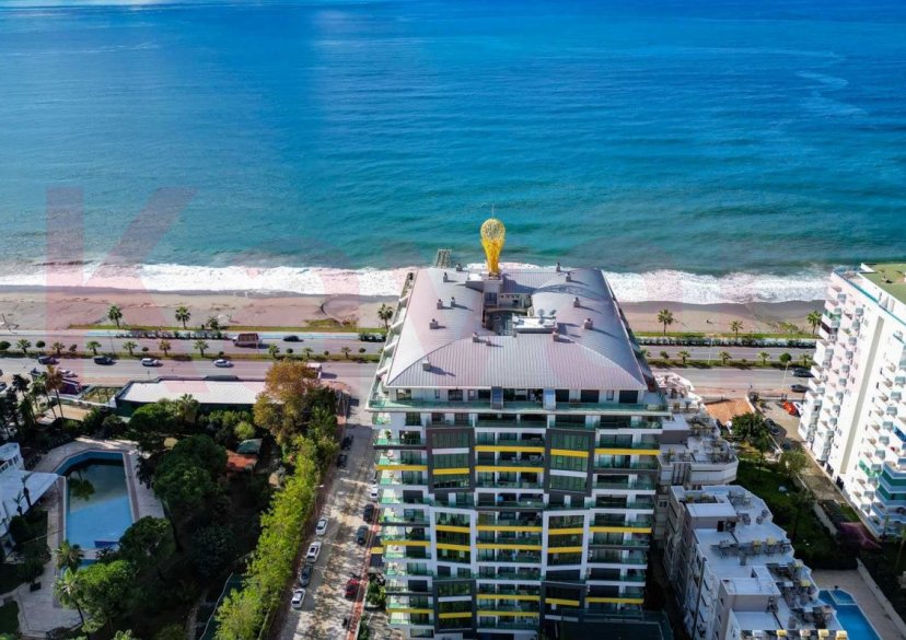 Продажа 2-комн. квартиры, 70 кв.м фото 0