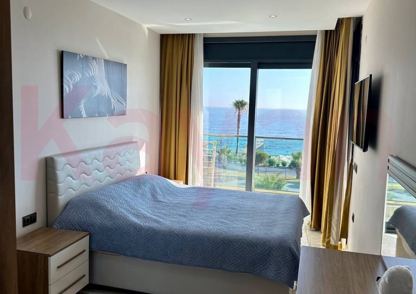 Продажа 2-комн. квартиры, 70 кв.м фото 4