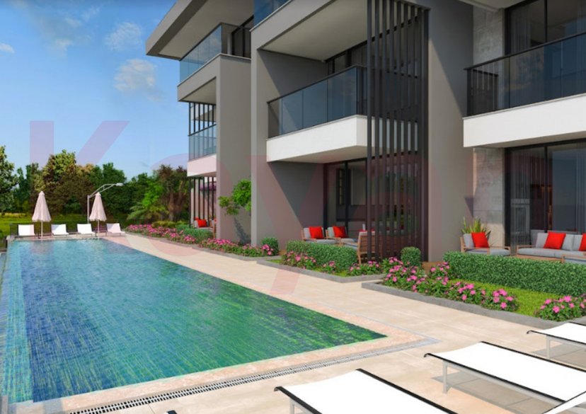 Продажа 3-комн. квартиры, 100 кв.м фото 5