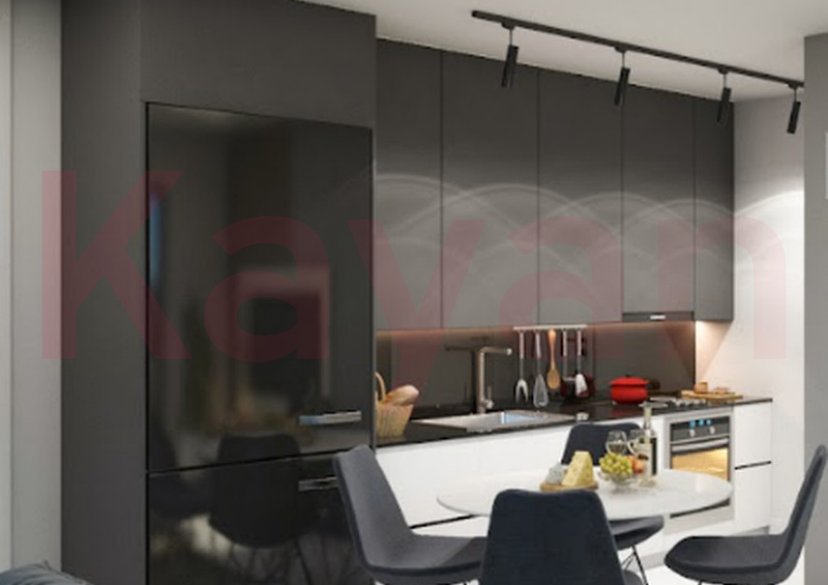 Продажа 3-комн. квартиры, 100 кв.м фото 6