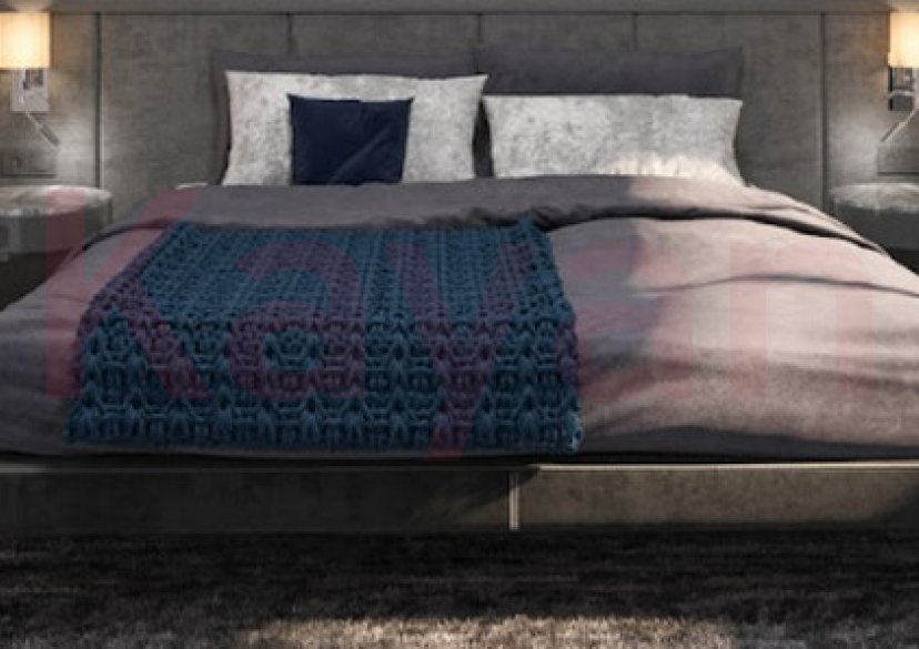 Продажа 3-комн. квартиры, 100 кв.м фото 7