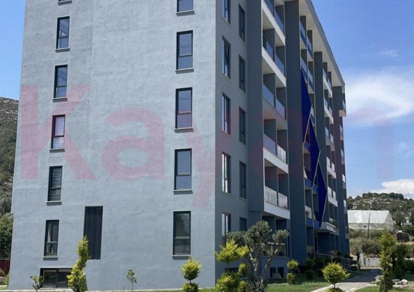 Продажа 2-комн. квартиры, 50 кв.м фото 1