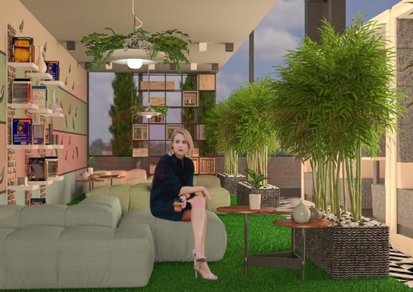 Продажа 2-комн. квартиры, 50 кв.м фото 11