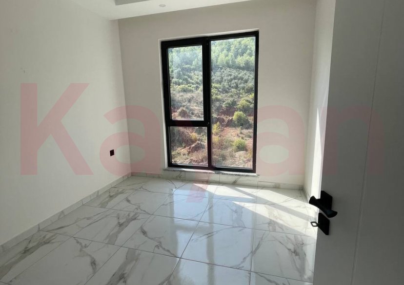 Продажа 2-комн. квартиры, 50 кв.м фото 5