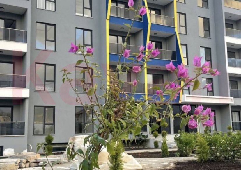 Продажа 2-комн. квартиры, 50 кв.м фото 0